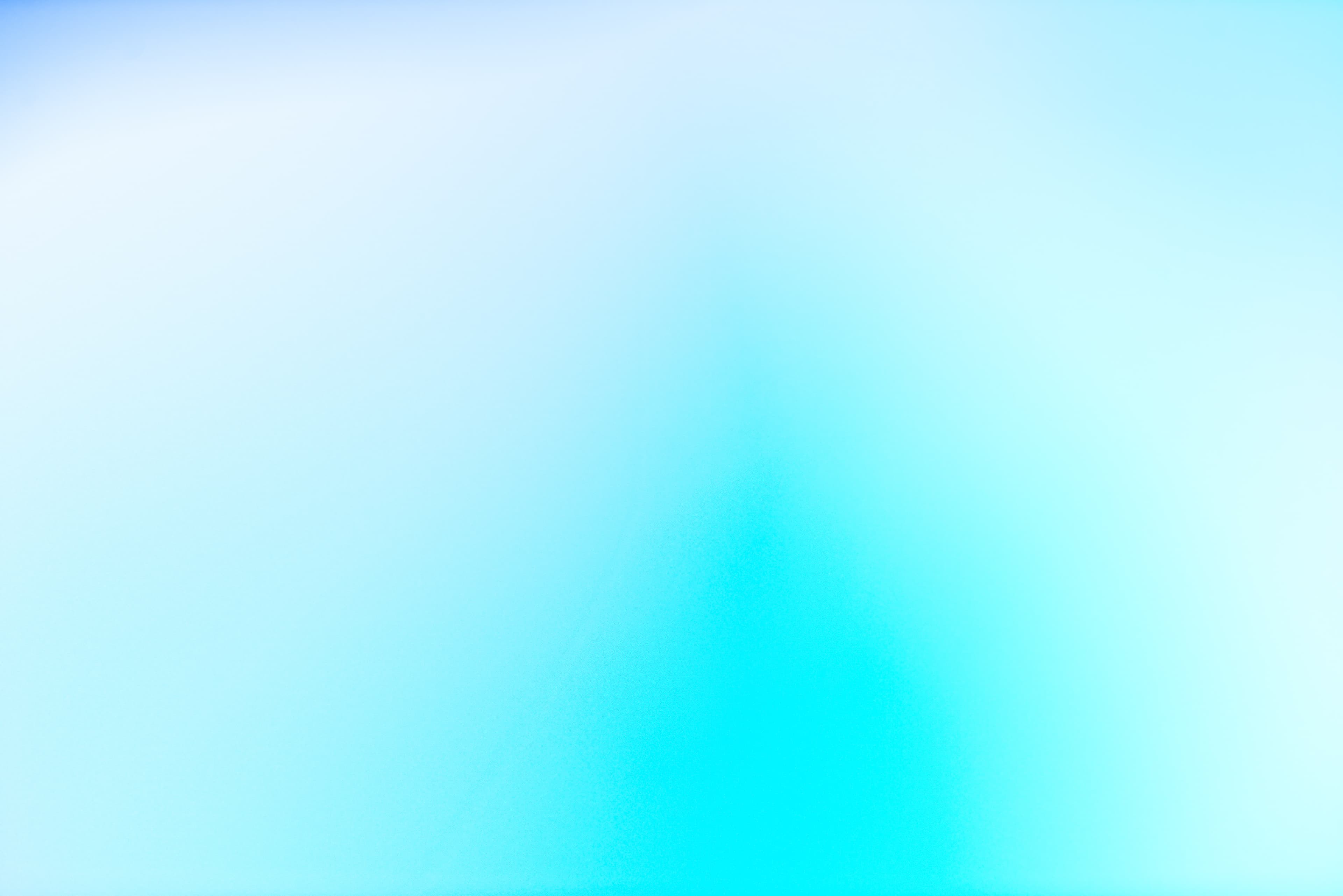 navy blue gradient background